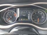 Jeep Cherokee Latitude 1C4PJMCS0GW322144 снимка
