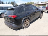 Toyota Rav4 Hybrid Woodland Edition 2T3UWRFV6PW155035 photo