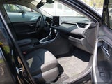 Toyota Rav4 Hybrid Woodland Edition 2T3UWRFV6PW155035 photo
