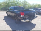 Toyota Tundra Sr5 5.7L V8 5TBDV54187S462017 снимка
