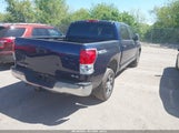 Toyota Tundra Sr5 5.7L V8 5TBDV54187S462017 photo