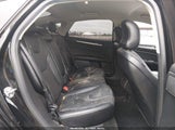 Ford Fusion Titanium 3FA6P0D91JR112019 снимка