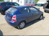 Hyundai Accent Gs KMHCM3AC6AU160756 снимка