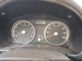 Hyundai Accent Gs KMHCM3AC6AU160756 снимка