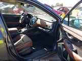 Subaru Outback Touring Xt 4S4BTGPD2P3141366 снимка