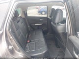 Honda Cr-V Ex-L 5J6RM4H71CL055834 снимка