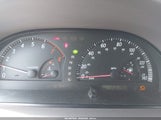 Toyota Camry Le 4T1BE32K53U716699 снимка