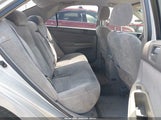 Toyota Camry Le 4T1BE32K53U716699 снимка