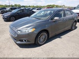 Ford Fusion Titanium 3FA6P0K94FR156719 снимка