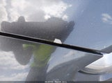 Ford Fusion Titanium 3FA6P0K94FR156719 снимка