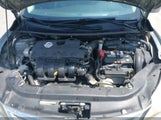 Nissan Sentra Sl 3N1AB7AP4EY315113 снимка