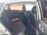 Nissan Sentra Sl 3N1AB7AP4EY315113 снимка