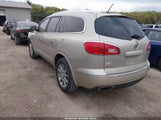 Buick Enclave Leather 5GAKRBKD3EJ360781 fotografie