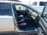 Subaru Outback 2.5I Premium 4S4BRBCC6D3287912 снимка