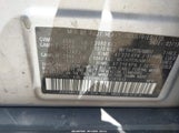 Subaru Outback 2.5I Premium 4S4BRBCC6D3287912 снимка