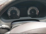 Jaguar Xf Luxury SAJWA05B79HR09306 снимка