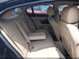 Jaguar Xf Luxury SAJWA05B79HR09306 снимка