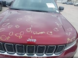 Jeep Grand Cherokee 4Xe 1C4RJYB68RC136666 fotografie