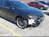 Toyota Camry Se 4T1BF1FK3EU421728 снимка