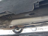 Toyota Camry Se 4T1BF1FK3EU421728 снимка