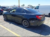 Toyota Camry Se 4T1BF1FK3EU421728 снимка
