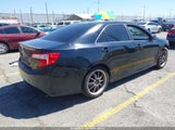 Toyota Camry Se 4T1BF1FK3EU421728 снимка