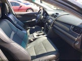 Toyota Camry Se 4T1BF1FK3EU421728 снимка