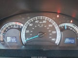 Toyota Camry Se 4T1BF1FK3EU421728 снимка