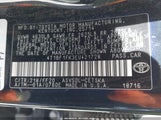 Toyota Camry Se 4T1BF1FK3EU421728 снимка