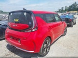 Kia Soul Gt-Line KNDJ53AU0P7210821 photo