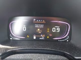 Kia Soul Gt-Line KNDJ53AU0P7210821 fotografie