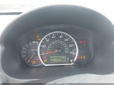 Mitsubishi Mirage Es ML32A4HJ7FH001315 снимка