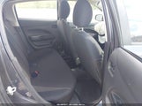 Mitsubishi Mirage Es ML32A4HJ7FH001315 снимка
