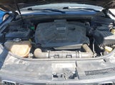 Jeep Grand Cherokee Limited 1C4RJFBM1EC378535 photo