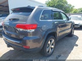 Jeep Grand Cherokee Limited 1C4RJFBM1EC378535 photo