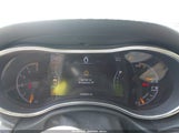 Jeep Grand Cherokee Limited 1C4RJFBM1EC378535 photo