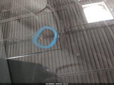 Ford Escape S 1FMCU0F73JUD08355 снимка