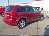 Dodge Journey Mainstreet 3D4PH1FG0BT502601 снимка
