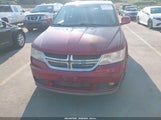 Dodge Journey Mainstreet 3D4PH1FG0BT502601 снимка