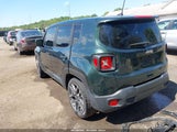 Jeep Renegade Jeepster Fwd ZACNJCAB9MPM21538 fotografie