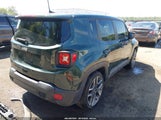Jeep Renegade Jeepster Fwd ZACNJCAB9MPM21538 photo