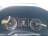 Jeep Renegade Jeepster Fwd ZACNJCAB9MPM21538 fotografie