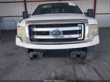 Ford F-150 Xlt 1FTVX1CTXDKE46115 снимка