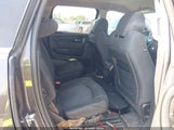 Chevrolet Traverse 1Lt 1GNKRGKD2FJ189428 снимка