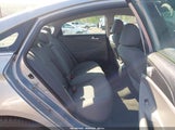 Hyundai Sonata Gls 5NPEB4AC4BH018703 снимка