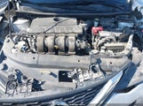 Nissan Sentra S 3N1AB7AP0GY313751 снимка