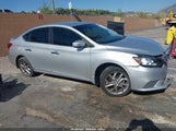 Nissan Sentra S 3N1AB7AP0GY313751 снимка