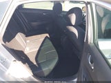 Nissan Sentra S 3N1AB7AP0GY313751 снимка