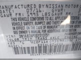 Nissan Sentra S 3N1AB7AP0GY313751 снимка
