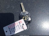 Lexus Rx 400H JTJGW31U860002004 снимка